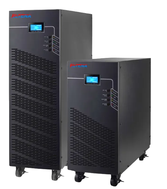 Замена DVI порта VISION DSPH20-160
