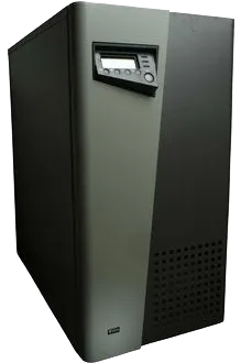 Замена DVI порта VISION MARATHON + 10000 (130АЧ)