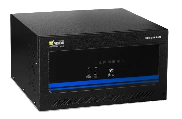 Замена DVI порта VISION MHOME800 С БАТАРЕЙНЫМ БЛОКОМ