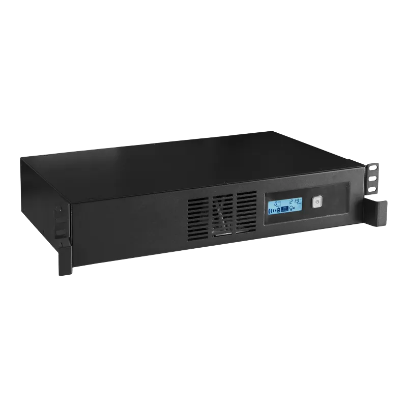 Замена DVI порта VISION PB2000R