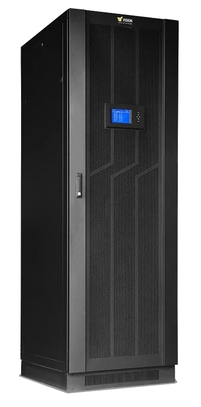 Замена DVI порта VISION MPM10 3/1