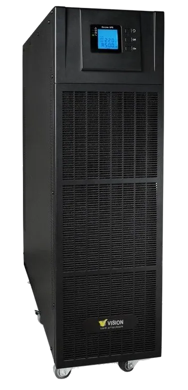 Замена DVI порта VISION PVIS-20-18